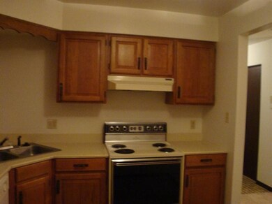 933 W Glen Park Ave unit 205, Griffith, IN 46319 - photo 2