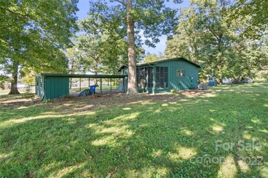 145 White Fox Trail, Statesville, NC 28625 - photo 7