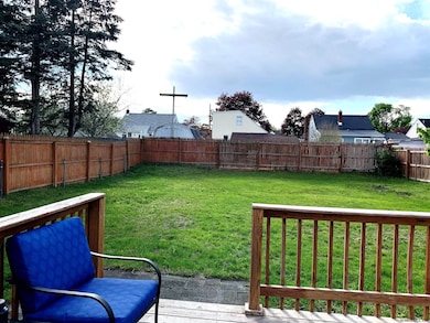 1322 Palma Ave, Schenectady, NY 12306 - photo 6