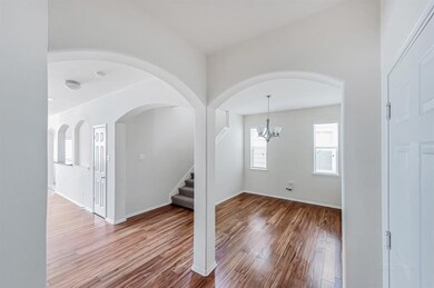 6506 Wilshire Lakes, Houston, TX 77040 - photo 5