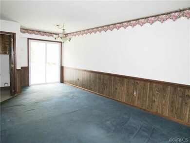 4013 Robert e Lee Dr, Hopewell, VA 23860 - photo 5