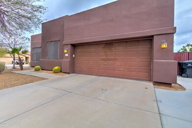 10634 E Posada Ave-4