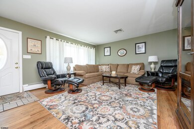 37 Allendale Rd, Marmora, NJ 08223 - photo 5