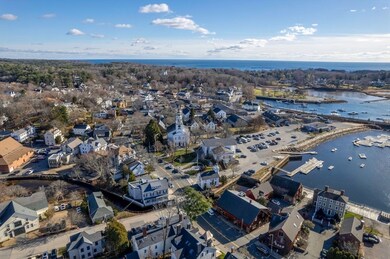 21 Central St unit 1, Manchester-By-the-sea, MA 01944 - photo 3