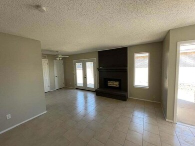 20211004231905546083000000-o