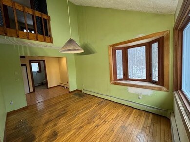 141 Hackett Hill Rd, Hooksett, NH 03106 - photo 5