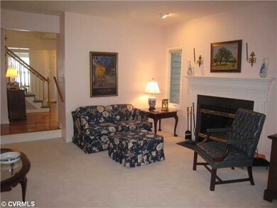 2628 Adamo Ct unit n/a, Henrico, VA 23233 - photo 3