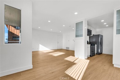 712 5th St, Hermosa Beach, CA 90254 - photo 7