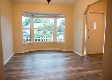 117 Friar Ct, Sebastian, FL 32958 - photo 3