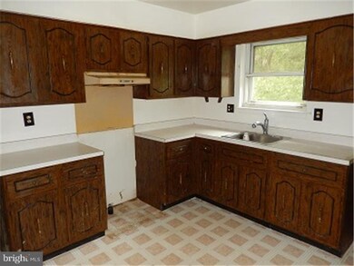 20 Heather Rd, Newark, DE 19702 - photo 6