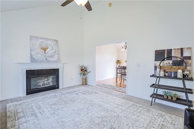 3904 Remington Ct, Saint Joseph, MO 64506 - photo 3