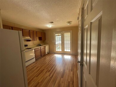 4217 Quail Ridge Ct, Granbury, TX 76049 - photo 7