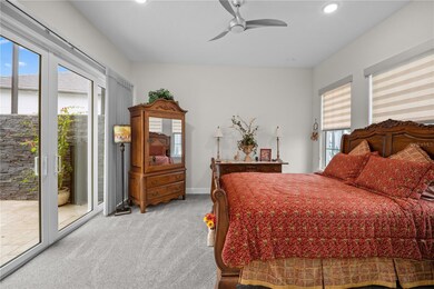 193 Hampton Loop, Davenport, FL 33837 - photo 6