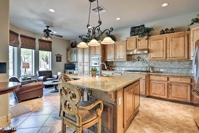 kitchen2
