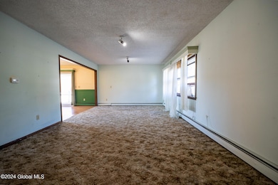 1217 Spring Ave, Wynantskill, NY 12198 - photo 6