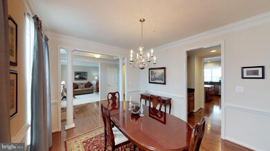 22481 Muscadine Dr, Clarksburg, MD 20871 - photo 5