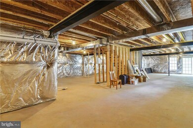 218 Clubside Dr, Taneytown, MD 21787 - photo 5