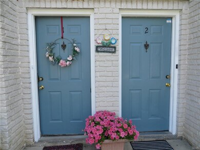 1335 S 10th St, Allentown, PA 18103 - photo 2