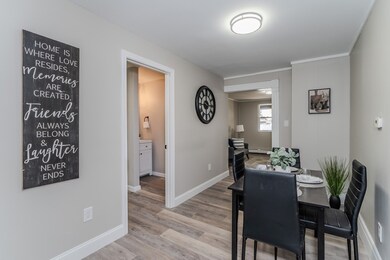 39 Moore St, Springfield, MA 01107 - photo 6