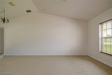 131 Ocean Park Dr, Lehigh Acres, FL 33972 - photo 6