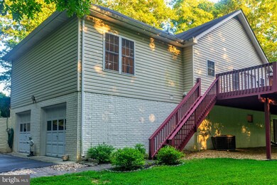 2669 Sequoia Way, Prince Frederick, MD 20678 - photo 6