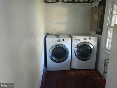 6369 Rock Hall Rd, Rock Hall, MD 21661 - photo 7