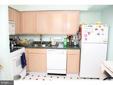 20 Belfast Dr, North Wales, PA 19454 - photo 7