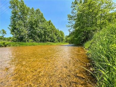 0 Dolezal Rd, Dillonvale, OH 43943 - photo 2