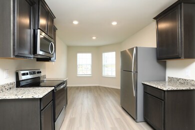 22030 Gaynor Grove Ln, Hockley, TX 77447 - photo 5