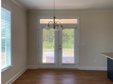 169 Capslock Trail unit Jordan Plan, Pendleton, SC 29670 - photo 3