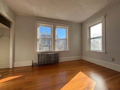 254 Rantoul St unit 2, Beverly, MA 01915 - photo 5