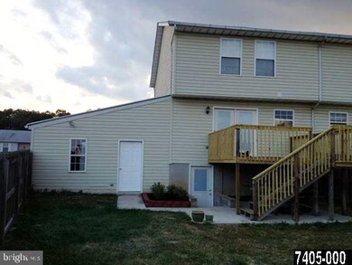 7 Bonniefield Cir, Gettysburg, PA 17325 - photo 5