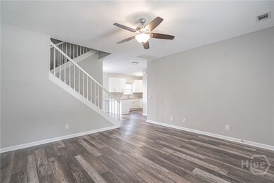 125 Cypress Pointe Dr, Richmond Hill, GA 31324 - photo 3