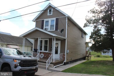 226 N West St, Williamstown, PA 17098 - photo 3