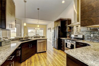 6331 Bud Ln, Star, ID 83669 - photo 6