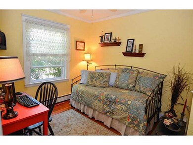 56 Brigham St, South Portland, ME 04106 - photo 5