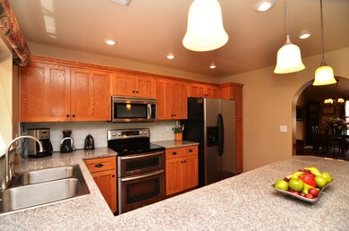 Kitchen 3