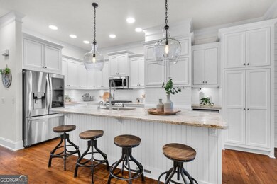 3138 Neal Ct, Cumming, GA 30041 - photo 6