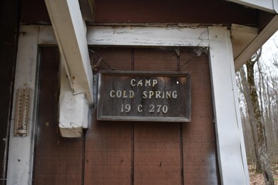 0 Five Mile Meadow Rd, Dingmans Fry, PA 18328 - photo 2