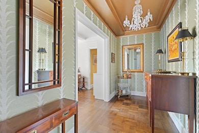 70 E 96th St unit 12C, New York, NY 10128 - photo 2