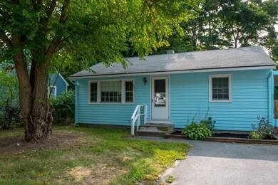 1081 Ocean St, Marshfield, MA 02050 - photo 2