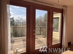 28422 Pioneer Hwy, Stanwood, WA 98292 - photo 3