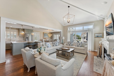 46 13th St W, Avalon, NJ 08202 - photo 7