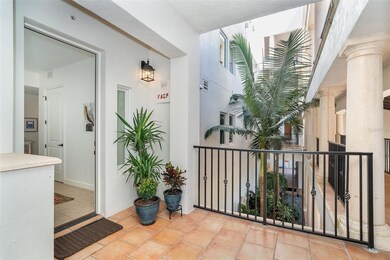 11220 Hacienda Del Mar Blvd unit 203, Placida, FL 33946 - photo 5