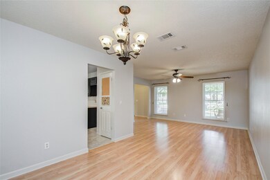 7803 Maple Brook Ln, Houston, TX 77095 - photo 7