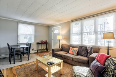 27 New Brunswick Ave, Matawan, NJ 07747 - photo 2