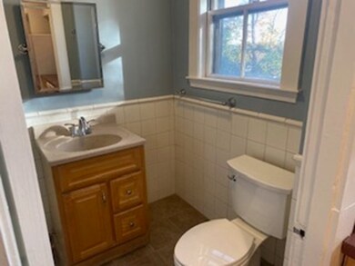 24 Pleasant St unit 2, Wakefield, MA 01880 - photo 7