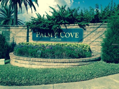 0 Palm Cove Dr unit S4805627, Orlando, FL 32835 - photo 2