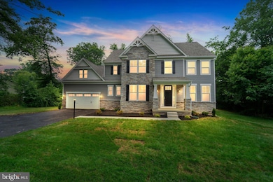 2229-A Ady Rd, Forest Hill, MD 21050 - photo 6