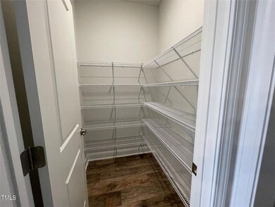 939 Eagle Heights Dr, Maysville, GA 30558 - photo 6